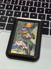 formula dreams cardholder