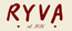 ryva-pk